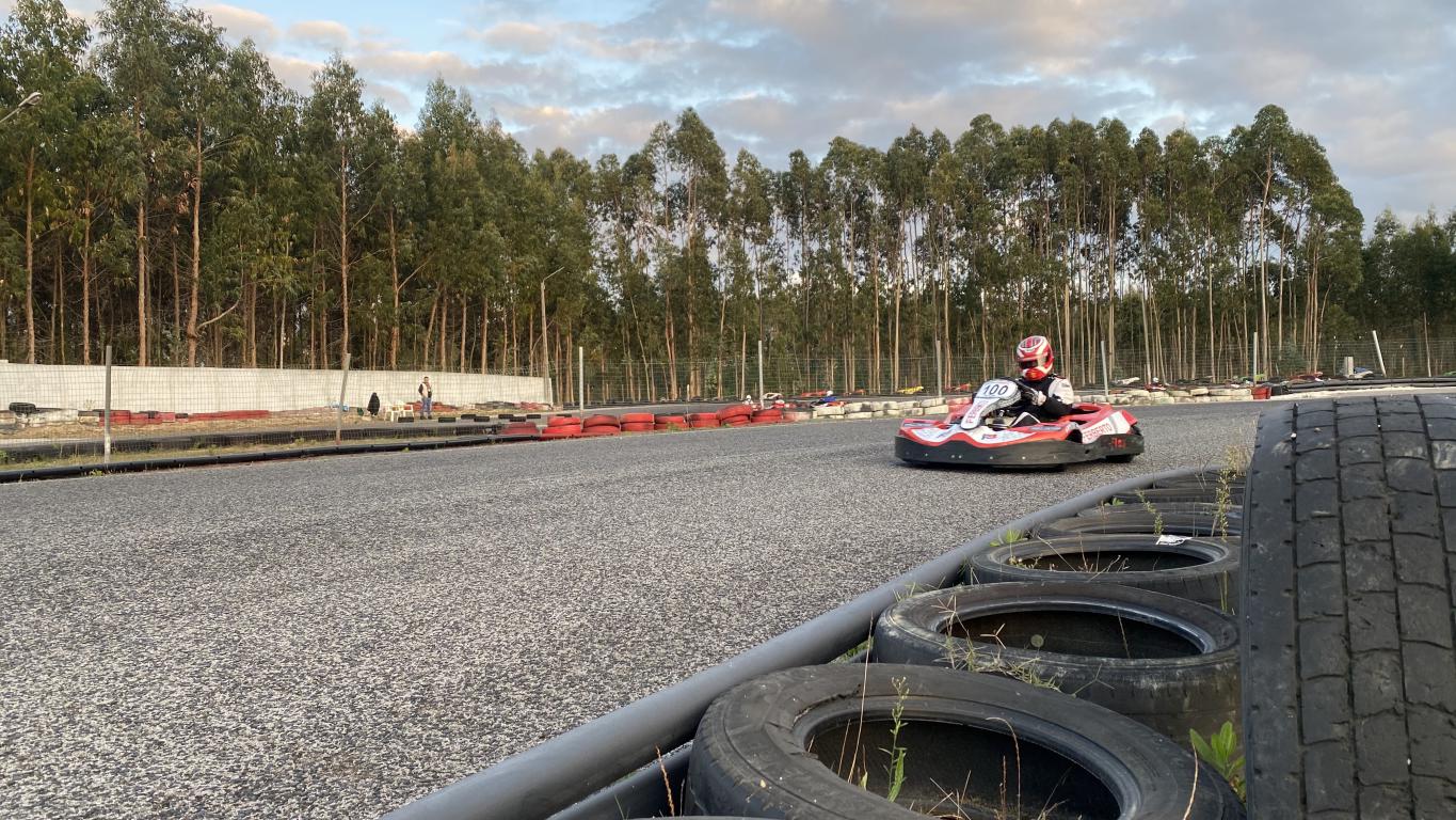 24 Horas da Batalha 2020 - Tarde35